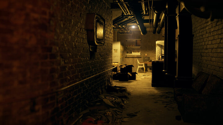 Cataclysm: Fury of Nature (Jungle Update) 15 Rust Cataclysm: Fury of Nature All Products