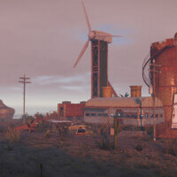 RUST Screenshot 2022.07.04 – 16.11.25.63