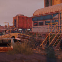 RUST Screenshot 2022.07.04 – 16.11.35.88