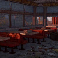 RUST Screenshot 2022.07.04 – 16.12.37.81