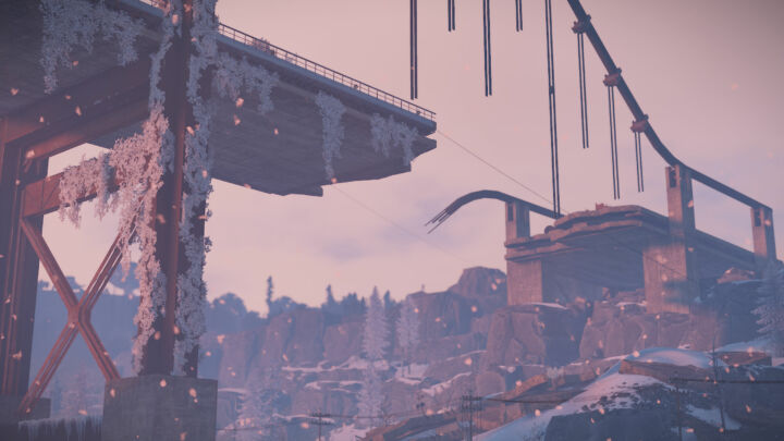 Cataclysm: Fury of Nature (Jungle Update) 19 Rust Cataclysm: Fury of Nature All Products