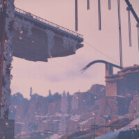 RUST Screenshot 2022.07.04 – 16.20.05.08