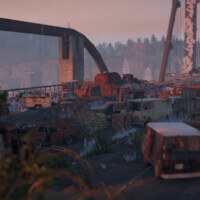 RUST Screenshot 2022.07.04 – 16.21.26.20