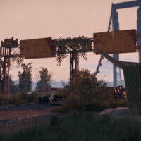 RUST Screenshot 2022.07.04 – 16.24.18.54