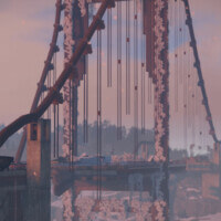 RUST Screenshot 2022.07.04 – 16.26.58.76