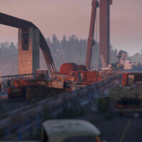 RUST Screenshot 2022.07.04 – 16.27.14.48