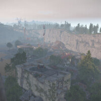 RUST Screenshot 2022.07.04 – 16.29.18.62