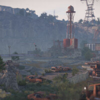 RUST Screenshot 2022.07.04 – 16.31.57.58