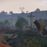 RUST Screenshot 2022.07.04 – 16.35.10.59