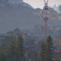 RUST Screenshot 2022.07.04 – 16.38.23.53