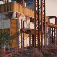 RUST Screenshot 2022.07.04 – 16.45.04.10