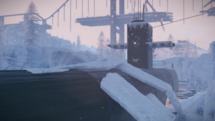 Cataclysm: Fury of Nature (Jungle Update) 33 Rust Cataclysm: Fury of Nature All Products