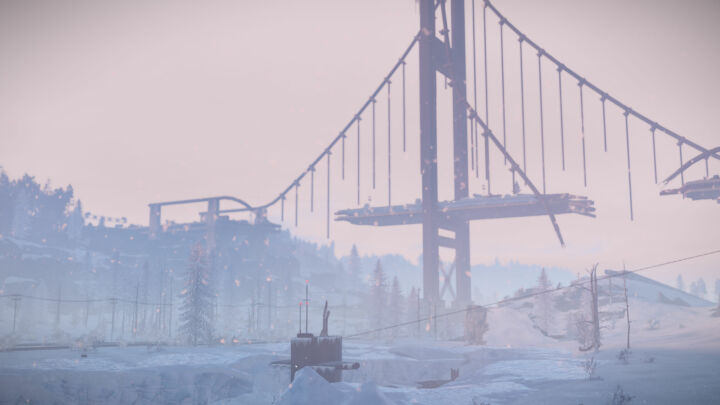 Cataclysm: Fury of Nature (Jungle Update) 34 Rust Cataclysm: Fury of Nature All Products