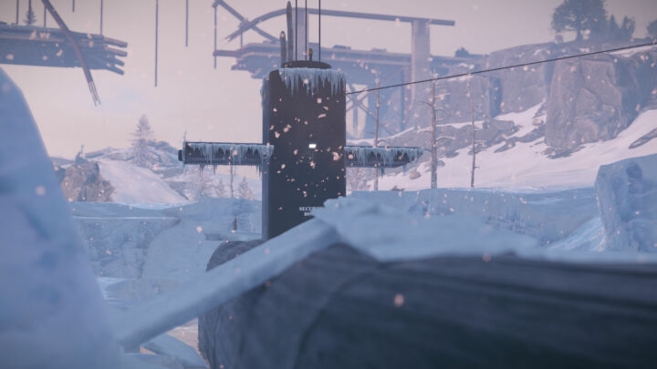 Cataclysm: Fury of Nature (Jungle Update) 35 Rust Cataclysm: Fury of Nature All Products