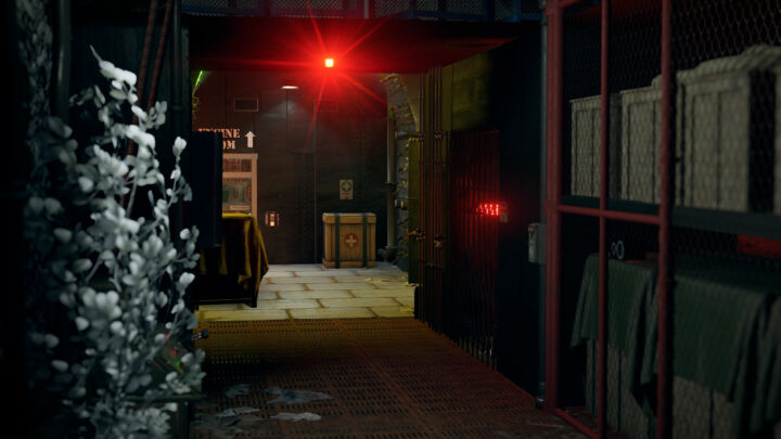 Cataclysm: Fury of Nature (Jungle Update) 36 Rust Cataclysm: Fury of Nature All Products