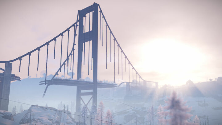 Cataclysm: Fury of Nature (Jungle Update) 40 Rust Cataclysm: Fury of Nature All Products