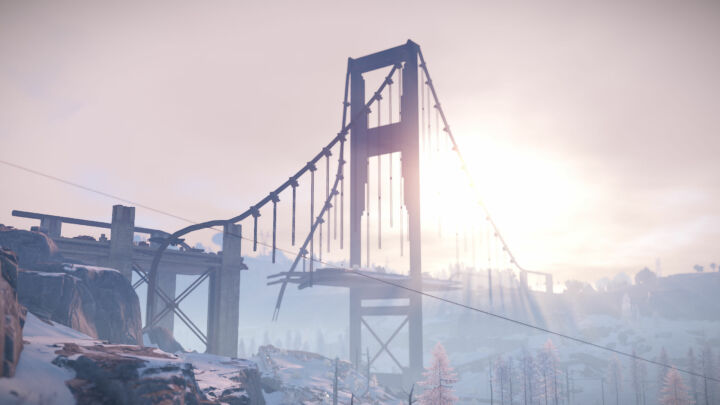 Cataclysm: Fury of Nature (Jungle Update) 42 Rust Cataclysm: Fury of Nature All Products