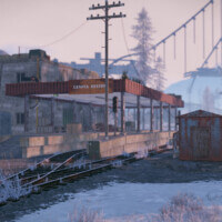 RUST Screenshot 2022.07.04 – 16.59.11.83