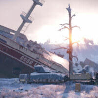 RUST Screenshot 2022.07.04 – 17.02.14.85