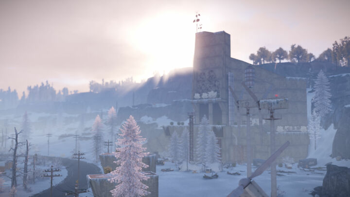 Cataclysm: Fury of Nature (Jungle Update) 54 Rust Cataclysm: Fury of Nature All Products