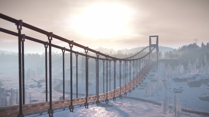 Cataclysm: Fury of Nature (Jungle Update) 56 Rust Cataclysm: Fury of Nature All Products