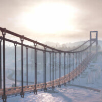 RUST Screenshot 2022.07.04 – 17.18.19.53