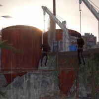 RUST Screenshot 2022.07.04 – 17.32.30.65