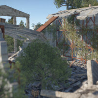 RUST Screenshot 2022.07.04 – 17.42.08.48