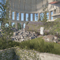 RUST Screenshot 2022.07.04 – 17.43.12.40