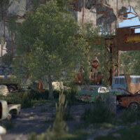 RUST Screenshot 2022.07.04 – 17.46.28.08