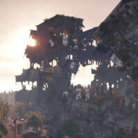 RUST Screenshot 2022.07.04 – 17.50.08.04