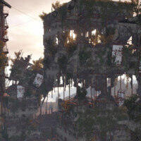 RUST Screenshot 2022.07.04 – 17.51.23.24