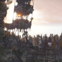 RUST Screenshot 2022.07.04 – 17.54.55.81