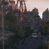 RUST Screenshot 2022.07.04 – 17.55.13.08