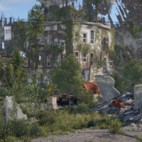 RUST Screenshot 2022.07.04 – 17.58.56.82