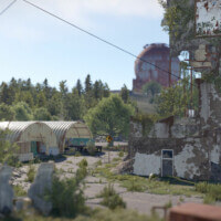 RUST Screenshot 2022.07.04 – 17.59.32.90