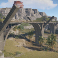 RUST Screenshot 2022.07.04 – 18.03.36.72