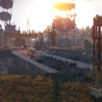 RUST Screenshot 2022.07.04 – 18.06.33.64