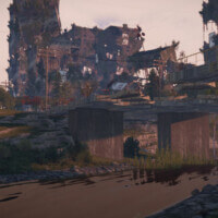 RUST Screenshot 2022.07.04 – 18.09.19.63