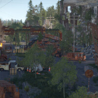 RUST Screenshot 2022.07.04 – 18.11.28.72