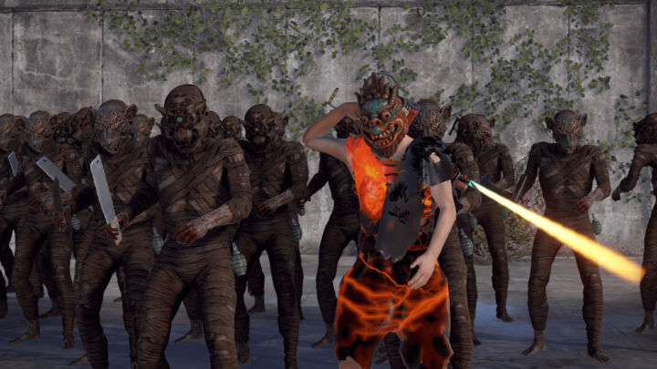 IQBoss 1 Rust IQBoss All Products