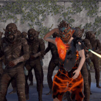 Rust Screenshot 2022.07.11 – 03.35.48.60