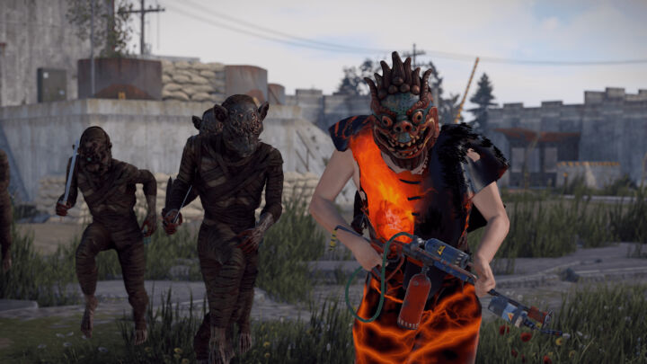 IQBoss 2 Rust IQBoss All Products