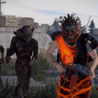 Rust Screenshot 2022.07.11 – 03.36.52.05