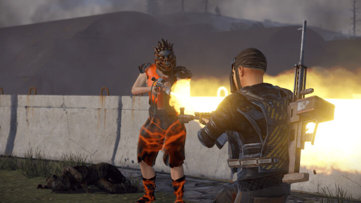 IQBoss 3 Rust IQBoss All Products