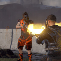 Rust Screenshot 2022.07.11 – 03.39.12.27