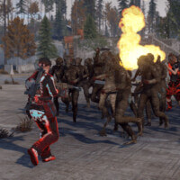 Rust Screenshot 2022.07.11 – 03.48.54.59