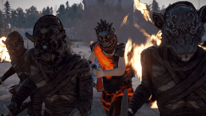 IQBoss 8 Rust IQBoss All Products