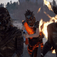 Rust Screenshot 2022.07.11 – 03.50.37.18