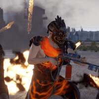 Rust Screenshot 2022.07.11 – 03.50.58.55